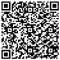 QR Code for bitcoin:bitcoin:bitcoin:bitcoin:bitcoin:bitcoin:bitcoin:bitcoin:bitcoin:dash:Xxm7f7EftWU9eriQ6FZDdoKadpHd6ugrmW