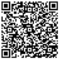 QR Code for bitcoin:bitcoin:bitcoin:bitcoin:bitcoin:bitcoin:bitcoin:bitcoin:bitcoin:dash:Xxm8uAKMuWLArEB8p6YoBTsBiBbvnQqEdp