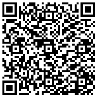 QR Code for bitcoin:bitcoin:bitcoin:bitcoin:bitcoin:bitcoin:bitcoin:bitcoin:bitcoin:dash:XxmAVdF3fMevneRJCSz3veYf7TebLLTu5P