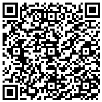 QR Code for bitcoin:bitcoin:bitcoin:bitcoin:bitcoin:bitcoin:bitcoin:bitcoin:bitcoin:dash:XxmAgPFQryi9RS3avdhqnSsFdBxZyJs9kU