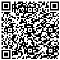 QR Code for bitcoin:bitcoin:bitcoin:bitcoin:bitcoin:bitcoin:bitcoin:bitcoin:bitcoin:dash:XxmAmAYdF5ZuFP9JofLT7sAPxQPJhktX1i