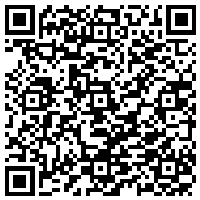 QR Code for bitcoin:bitcoin:bitcoin:bitcoin:bitcoin:bitcoin:bitcoin:bitcoin:bitcoin:dash:XxmD2oMZWiJe7oYYmcpPuV3ApZ79qdtZX4