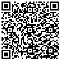 QR Code for bitcoin:bitcoin:bitcoin:bitcoin:bitcoin:bitcoin:bitcoin:bitcoin:bitcoin:dash:XxmDX8iUwEh5ghDCTmcQ6mMqG7Mb97EVT3