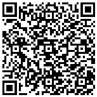 QR Code for bitcoin:bitcoin:bitcoin:bitcoin:bitcoin:bitcoin:bitcoin:bitcoin:bitcoin:dash:XxmDY4pKX9kYsey2T5THhD3R2WN5XCtN2L