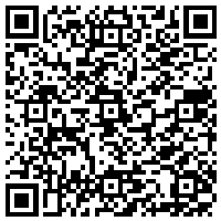 QR Code for bitcoin:bitcoin:bitcoin:bitcoin:bitcoin:bitcoin:bitcoin:bitcoin:bitcoin:dash:XxmDZdNf6gXNsLbQQW9u8dJDmuY4H2a3DP