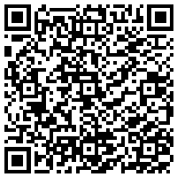 QR Code for bitcoin:bitcoin:bitcoin:bitcoin:bitcoin:bitcoin:bitcoin:bitcoin:bitcoin:dash:XxmDra5APfCWfD1tnWkcidpLwRyXsXkzdf