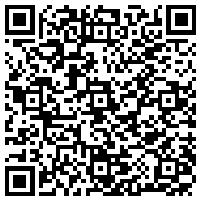 QR Code for bitcoin:bitcoin:bitcoin:bitcoin:bitcoin:bitcoin:bitcoin:bitcoin:bitcoin:dash:XxmE8aEx5TedpJWBZDdWSy4GR5Fn8saM3n