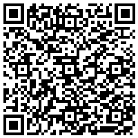QR Code for bitcoin:bitcoin:bitcoin:bitcoin:bitcoin:bitcoin:bitcoin:bitcoin:bitcoin:dash:XxmEMVWn96hqADgDBGDgcicATLMWRy3DFN