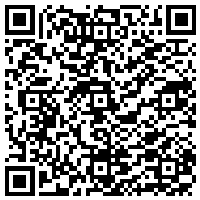 QR Code for bitcoin:bitcoin:bitcoin:bitcoin:bitcoin:bitcoin:bitcoin:bitcoin:bitcoin:dash:XxmF8beQZ2GiyUDBQLGsnLAYuzaxRkV36m