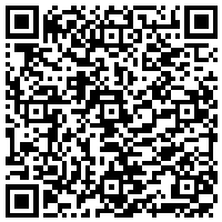 QR Code for bitcoin:bitcoin:bitcoin:bitcoin:bitcoin:bitcoin:bitcoin:bitcoin:bitcoin:dash:XxmFjmudSYpVRpUSDFt7rChYXaSt7GibfE