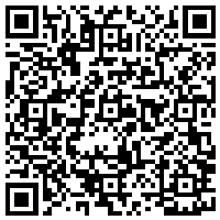 QR Code for bitcoin:bitcoin:bitcoin:bitcoin:bitcoin:bitcoin:bitcoin:bitcoin:bitcoin:dash:XxmGS2MdaH3UKBXTkTYUSUgN5NcU37ZrQh