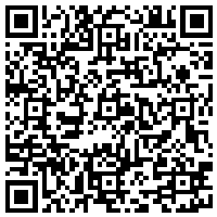 QR Code for bitcoin:bitcoin:bitcoin:bitcoin:bitcoin:bitcoin:bitcoin:bitcoin:bitcoin:dash:XxmKb7YbcSpTMooYK9KxnnAeEHuoqc8UDB