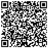 QR Code for bitcoin:bitcoin:bitcoin:bitcoin:bitcoin:bitcoin:bitcoin:bitcoin:bitcoin:dash:XxmL4BUzpj535U4DGgabKkF4WgYmLw6715