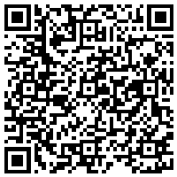 QR Code for bitcoin:bitcoin:bitcoin:bitcoin:bitcoin:bitcoin:bitcoin:bitcoin:bitcoin:dash:XxmL7EjfqxxJWGzXTKHPJsx8anH4QPHPWD