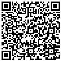 QR Code for bitcoin:bitcoin:bitcoin:bitcoin:bitcoin:bitcoin:bitcoin:bitcoin:bitcoin:dash:XxmLFAVjC6X45y8giL7tkGJN4TQDk4j94M