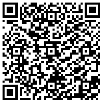 QR Code for bitcoin:bitcoin:bitcoin:bitcoin:bitcoin:bitcoin:bitcoin:bitcoin:bitcoin:dash:XxmLK7wWjQrcwzaVn9UXEaReVHAXbgX41m