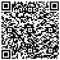 QR Code for bitcoin:bitcoin:bitcoin:bitcoin:bitcoin:bitcoin:bitcoin:bitcoin:bitcoin:dash:XxmPPGV2ybohhpNa3HTyB3eygrSbBAj6bC
