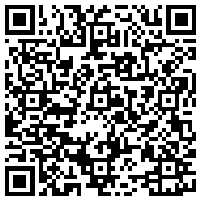 QR Code for bitcoin:bitcoin:bitcoin:bitcoin:bitcoin:bitcoin:bitcoin:bitcoin:bitcoin:dash:XxmPp6XrdHSEMgpSpsoEvDGGLE7hV8r3HU