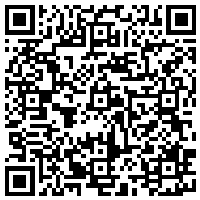 QR Code for bitcoin:bitcoin:bitcoin:bitcoin:bitcoin:bitcoin:bitcoin:bitcoin:bitcoin:dash:XxmRF8SZEgh4sfeLZmVWxSCmnYmYPSnP52