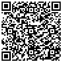 QR Code for bitcoin:bitcoin:bitcoin:bitcoin:bitcoin:bitcoin:bitcoin:bitcoin:bitcoin:dash:XxmSP4fXGRe5E2vgr3PTQiRdnXXrmuXFUb