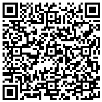 QR Code for bitcoin:bitcoin:bitcoin:bitcoin:bitcoin:bitcoin:bitcoin:bitcoin:bitcoin:dash:XxmSt9cc1ejVosR6tzKCNBEb5QPL9TFEZx