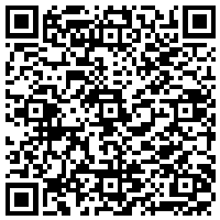 QR Code for bitcoin:bitcoin:bitcoin:bitcoin:bitcoin:bitcoin:bitcoin:bitcoin:bitcoin:dash:XxmTrDaFmPnFnqLSSY4YDsj7VNDtEdNSUo