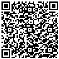 QR Code for bitcoin:bitcoin:bitcoin:bitcoin:bitcoin:bitcoin:bitcoin:bitcoin:bitcoin:dash:XxmUUtunzcAV53nuW2rmeAnL8GLiWNwAZs