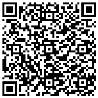 QR Code for bitcoin:bitcoin:bitcoin:bitcoin:bitcoin:bitcoin:bitcoin:bitcoin:bitcoin:dash:XxmUb78PExMYTKyUKKPzs2EEjXzZF5VBTk