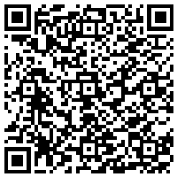 QR Code for bitcoin:bitcoin:bitcoin:bitcoin:bitcoin:bitcoin:bitcoin:bitcoin:bitcoin:dash:XxmV2ch7dJ4sYzpHnjDRgrDaAx9Mrkm5ts
