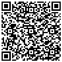 QR Code for bitcoin:bitcoin:bitcoin:bitcoin:bitcoin:bitcoin:bitcoin:bitcoin:bitcoin:dash:XxmVCiMyDdZ37Fham4LZfmtqHSkVNsPFDJ