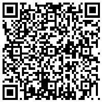 QR Code for bitcoin:bitcoin:bitcoin:bitcoin:bitcoin:bitcoin:bitcoin:bitcoin:bitcoin:dash:XxmVCpHJCgWFu9MeZuFe4goDwESjtsMyZk