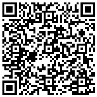 QR Code for bitcoin:bitcoin:bitcoin:bitcoin:bitcoin:bitcoin:bitcoin:bitcoin:bitcoin:dash:XxmW5LEnoTGTe2sCVcbho5FFeSV7DNjfCg