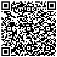 QR Code for bitcoin:bitcoin:bitcoin:bitcoin:bitcoin:bitcoin:bitcoin:bitcoin:bitcoin:dash:XxmWEpQf7YRCmsNNHo78am9hsPNFcFsa8C