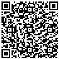 QR Code for bitcoin:bitcoin:bitcoin:bitcoin:bitcoin:bitcoin:bitcoin:bitcoin:bitcoin:dash:XxmWY2Y5YQWFUtCyEBwh4NJHz1tPwki7UZ