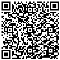 QR Code for bitcoin:bitcoin:bitcoin:bitcoin:bitcoin:bitcoin:bitcoin:bitcoin:bitcoin:dash:XxmWcbdA2MPvyNUyfxFhPiPA2xdLZfK1x3