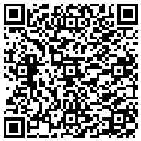 QR Code for bitcoin:bitcoin:bitcoin:bitcoin:bitcoin:bitcoin:bitcoin:bitcoin:bitcoin:dash:XxmXj6RCMa3U7yCQ4SymKLTDCee3LfCiPs
