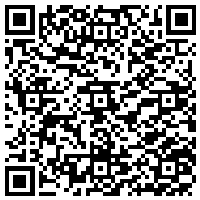 QR Code for bitcoin:bitcoin:bitcoin:bitcoin:bitcoin:bitcoin:bitcoin:bitcoin:bitcoin:dash:XxmZ91FZXsgSDin5RQjd358Qsd7hddwcTu
