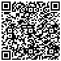 QR Code for bitcoin:bitcoin:bitcoin:bitcoin:bitcoin:bitcoin:bitcoin:bitcoin:bitcoin:dash:XxmZRYLVh3iJkvbPEMR3ERnVLpG6xrMoGm