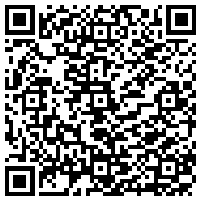 QR Code for bitcoin:bitcoin:bitcoin:bitcoin:bitcoin:bitcoin:bitcoin:bitcoin:bitcoin:dash:XxmZcMUoRjEeS4xYh2CmFwxbePfsbbHF3C