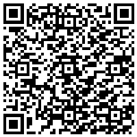 QR Code for bitcoin:bitcoin:bitcoin:bitcoin:bitcoin:bitcoin:bitcoin:bitcoin:bitcoin:dash:XxmaDwCDoschtBSjmNER9DMZTXmqd4Gpjt