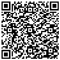 QR Code for bitcoin:bitcoin:bitcoin:bitcoin:bitcoin:bitcoin:bitcoin:bitcoin:bitcoin:dash:XxmaViHz74D983ARsft6JATU54oBT2sM4M