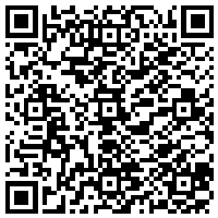 QR Code for bitcoin:bitcoin:bitcoin:bitcoin:bitcoin:bitcoin:bitcoin:bitcoin:bitcoin:dash:XxmbfV3gBjcZvK8bj9PyKF6C2n6qBGVkTi