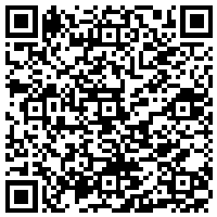 QR Code for bitcoin:bitcoin:bitcoin:bitcoin:bitcoin:bitcoin:bitcoin:bitcoin:bitcoin:dash:XxmcaYxXT6hf6dfjvZ5MM2Enws358J67K8