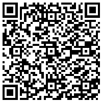 QR Code for bitcoin:bitcoin:bitcoin:bitcoin:bitcoin:bitcoin:bitcoin:bitcoin:bitcoin:dash:XxmfQbZf2U5B4RmewnTH8dMPnghMk3L4FM
