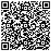 QR Code for bitcoin:bitcoin:bitcoin:bitcoin:bitcoin:bitcoin:bitcoin:bitcoin:bitcoin:dash:XxmfWTt8UjDo8D5t85tyNYcYdPjeMTM7SW