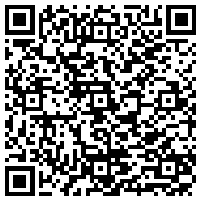 QR Code for bitcoin:bitcoin:bitcoin:bitcoin:bitcoin:bitcoin:bitcoin:bitcoin:bitcoin:dash:XxmgAb5AUrNb8wRQb2xURNgDWRh7fTtFyo