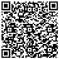 QR Code for bitcoin:bitcoin:bitcoin:bitcoin:bitcoin:bitcoin:bitcoin:bitcoin:bitcoin:dash:XxmipeDJno3BGDcTKyQTeADQAPpbJ6dMAA