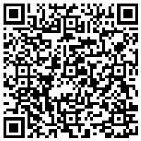 QR Code for bitcoin:bitcoin:bitcoin:bitcoin:bitcoin:bitcoin:bitcoin:bitcoin:bitcoin:dash:XxmixGocja5X73WdoA7AHMnbaC4JELeb3G
