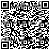 QR Code for bitcoin:bitcoin:bitcoin:bitcoin:bitcoin:bitcoin:bitcoin:bitcoin:bitcoin:dash:Xxmn9prY9c8Q3tBWeexY8mJADQeCG2XeDG