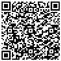 QR Code for bitcoin:bitcoin:bitcoin:bitcoin:bitcoin:bitcoin:bitcoin:bitcoin:bitcoin:dash:XxmoDPDT4dFHV4YfyGSMC5xFupDdCJfSnz